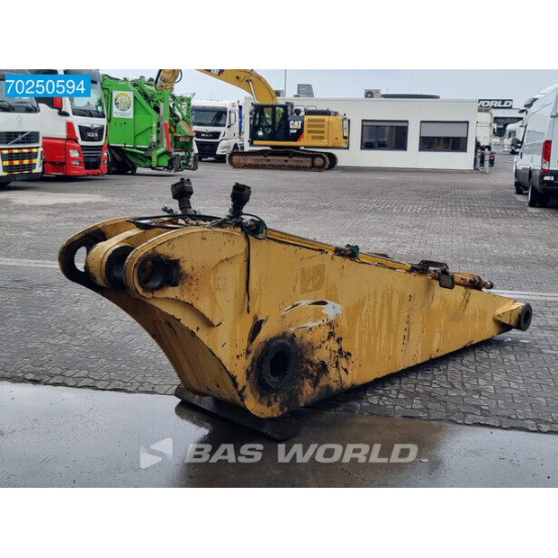2005 Liebherr R974 Litronic-41904660