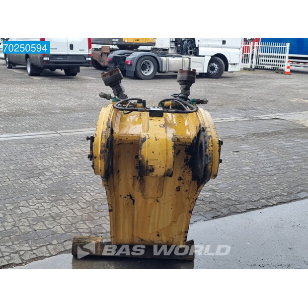 2005 Liebherr R974 Litronic-41904662