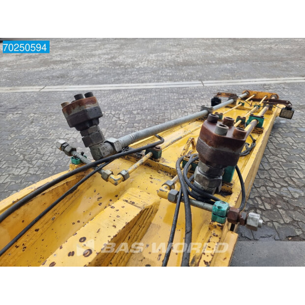 2005 Liebherr R974 Litronic-41904664