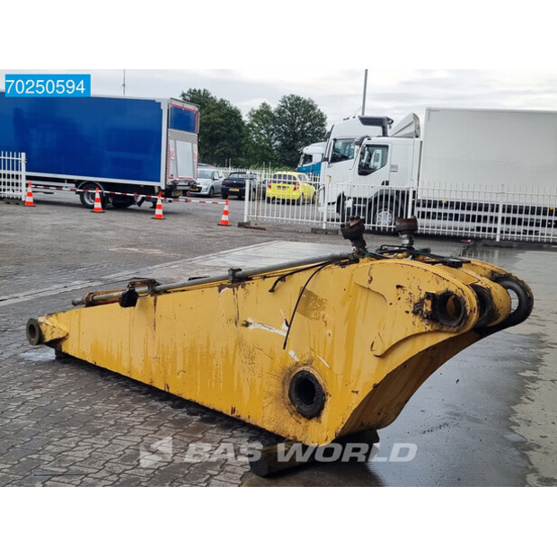 2005 Liebherr R974 Litronic-41904666