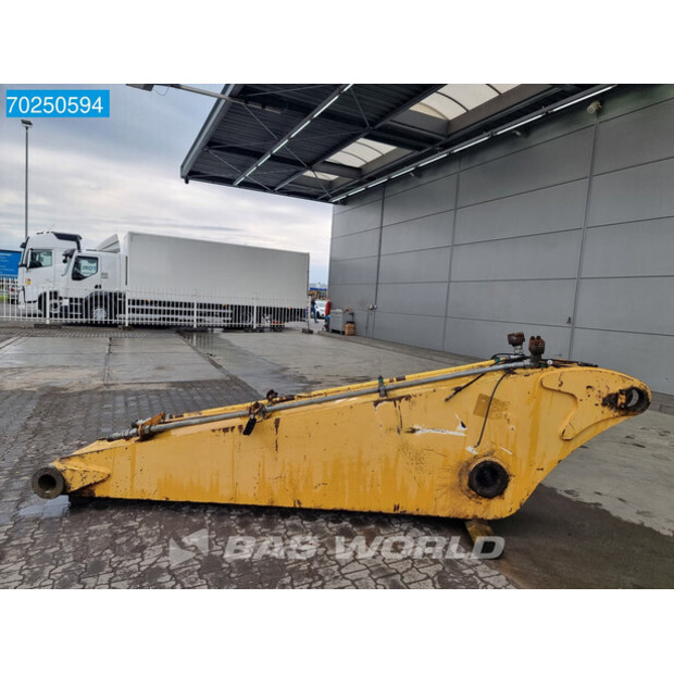 2005 Liebherr R974 Litronic-41904668
