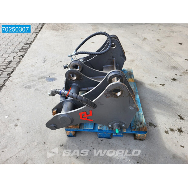 2020 Pladdet L50-41904696