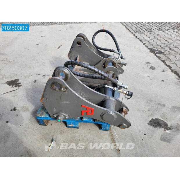 2020 Pladdet L50-41904700