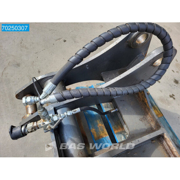2020 Pladdet L50-41904702