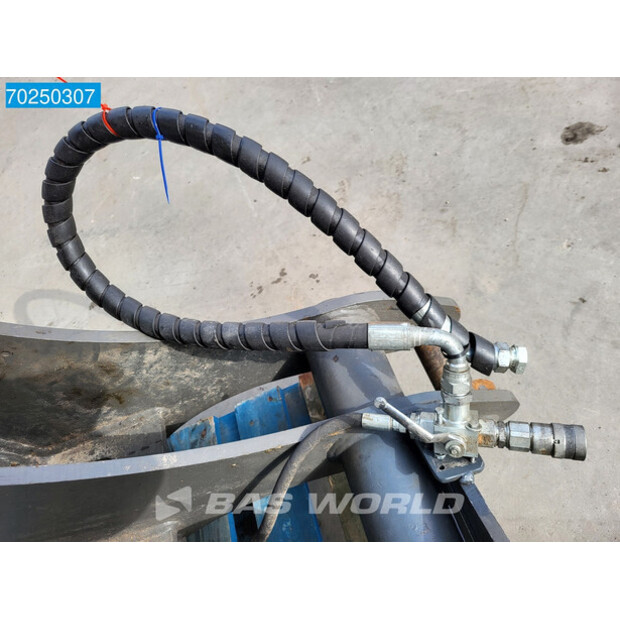 2020 Pladdet L50-41904704