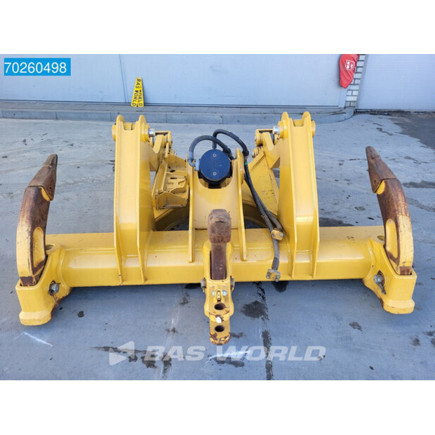 كاتربيلر D6-41904741
