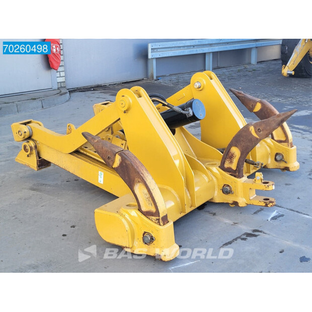 كاتربيلر D6-41904743