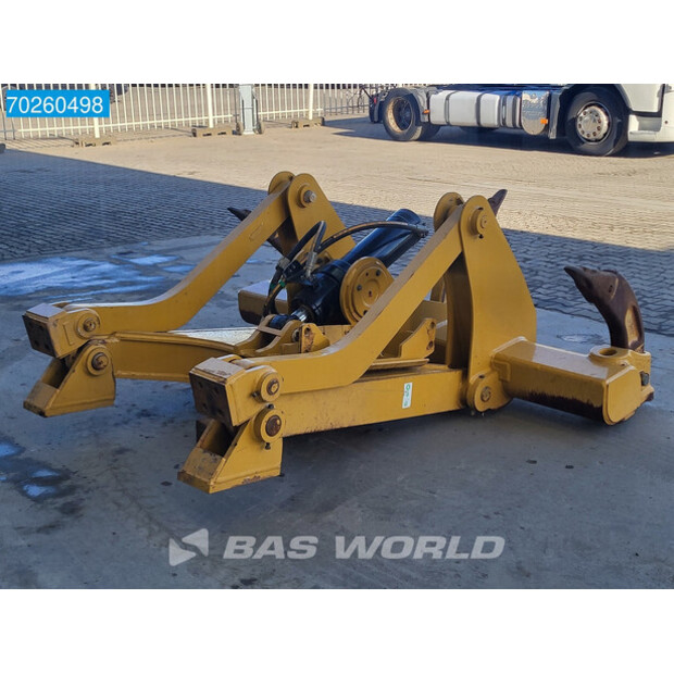 كاتربيلر D6-41904747