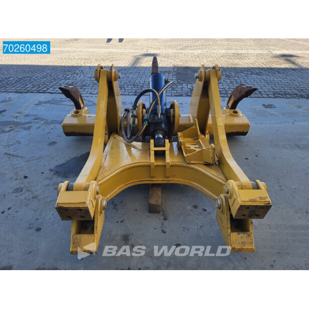 كاتربيلر D6-41904750