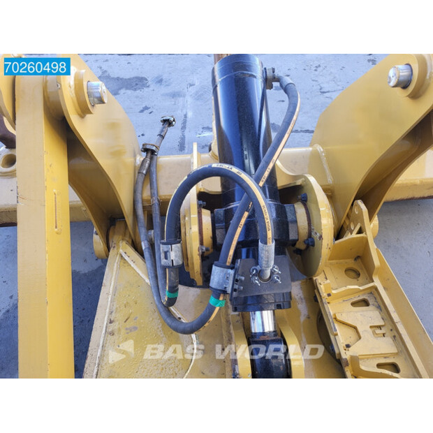 كاتربيلر D6-41904752
