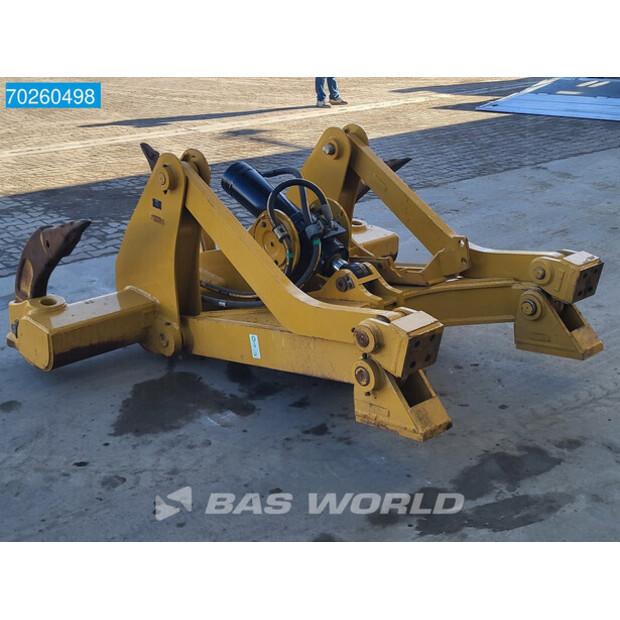 كاتربيلر D6-41904754