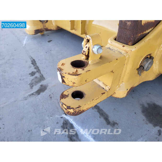 كاتربيلر D6-41904756
