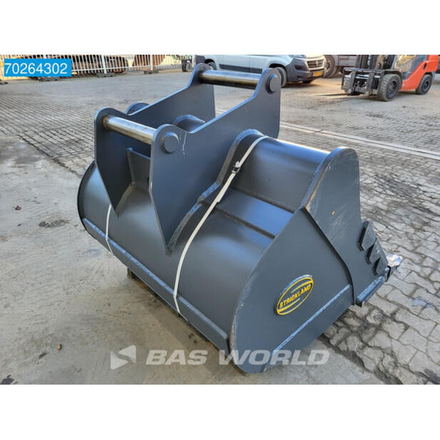 2024 ستريك لاند S70-41904772