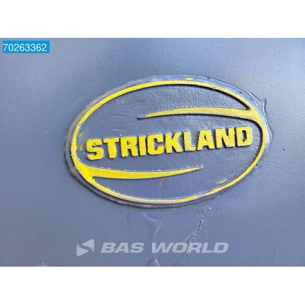 2024 Strickland 13T-41904809