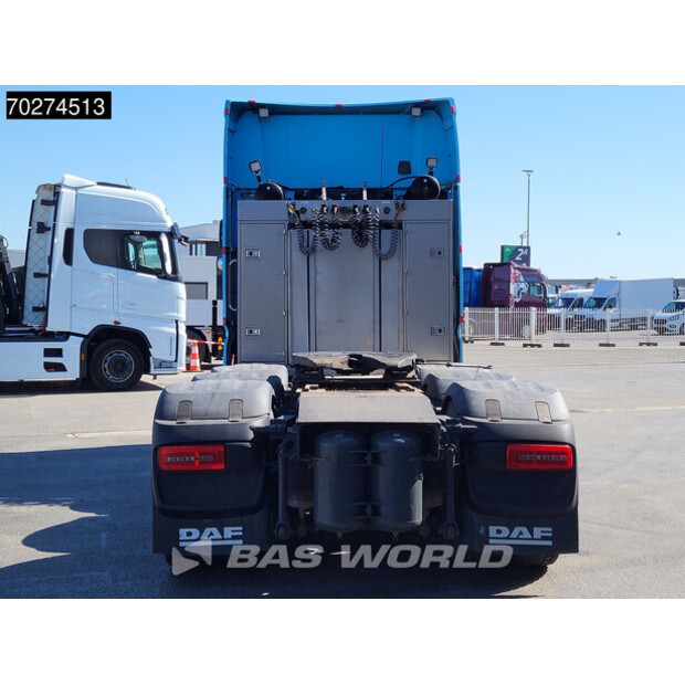 2020 DAF XF 530-41904853