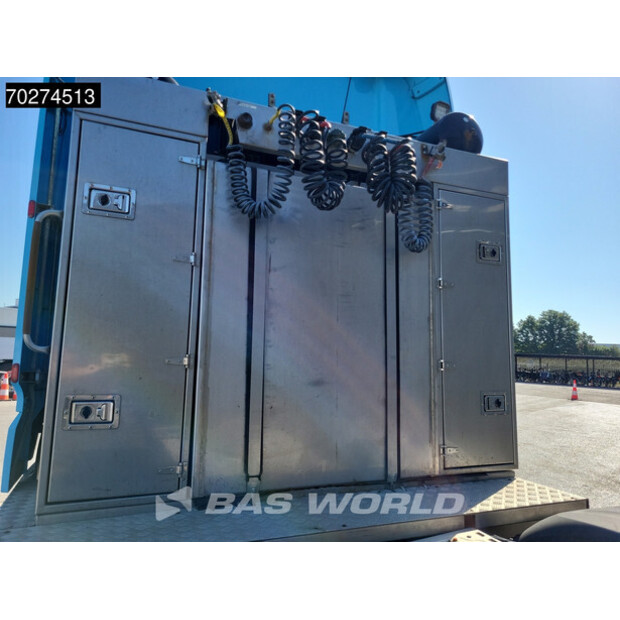 2020 DAF XF 530-41904859