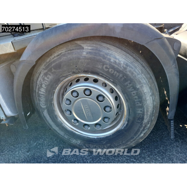 2020 DAF XF 530-41904867