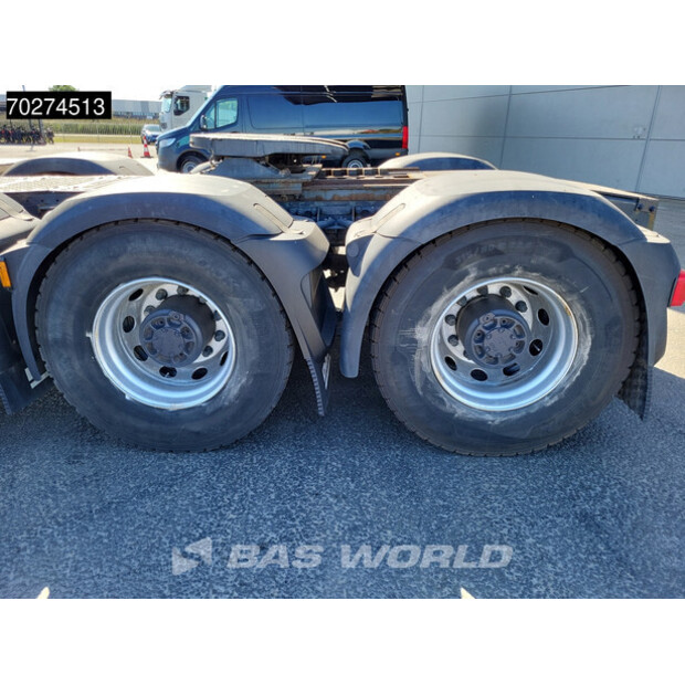 2020 DAF XF 530-41904869