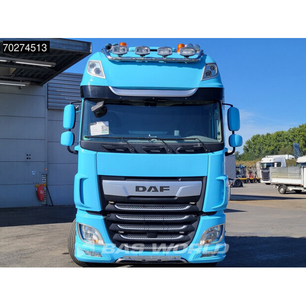2020 DAF XF 530-41904875
