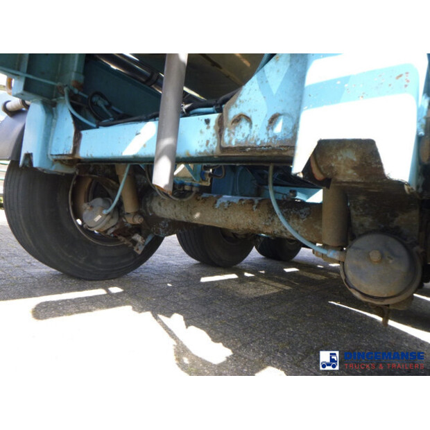 1998 MAGYAR OTHERS-41904920