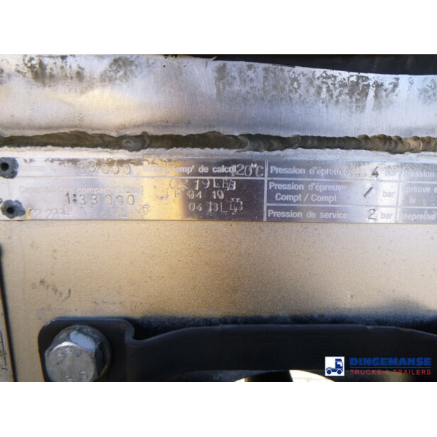 1998 MAGYAR OTHERS-41904955