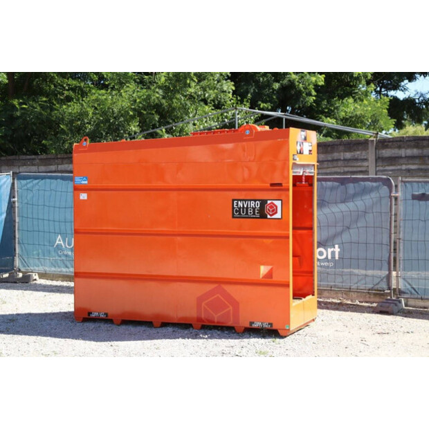 Onbekend ENV05-41905065