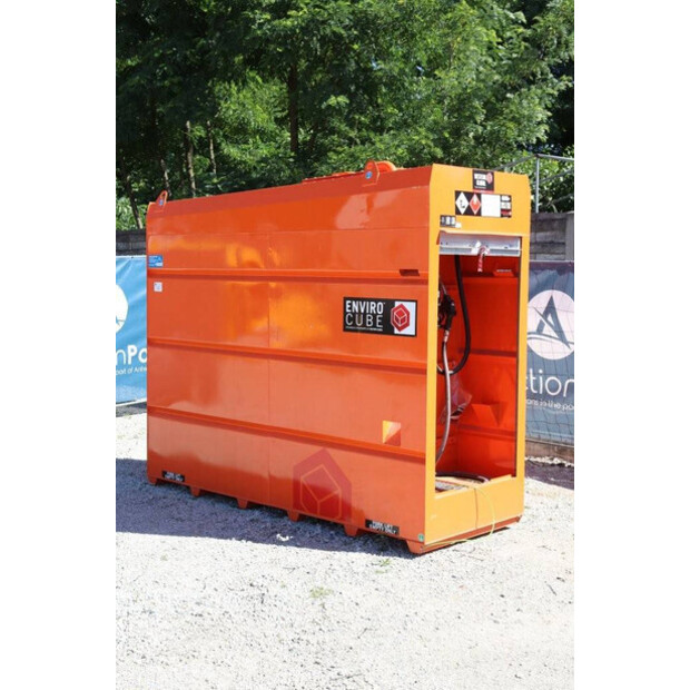 Onbekend ENV05-41905066