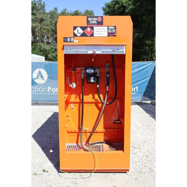 Onbekend ENV05-41905067