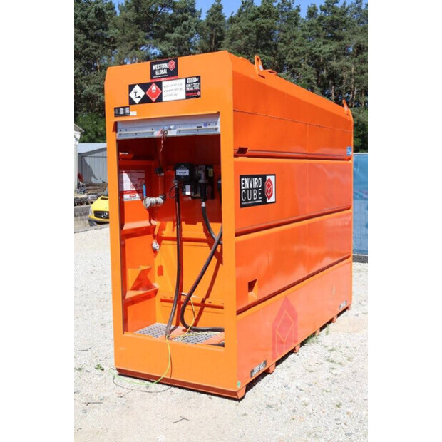 Onbekend ENV05-41905068