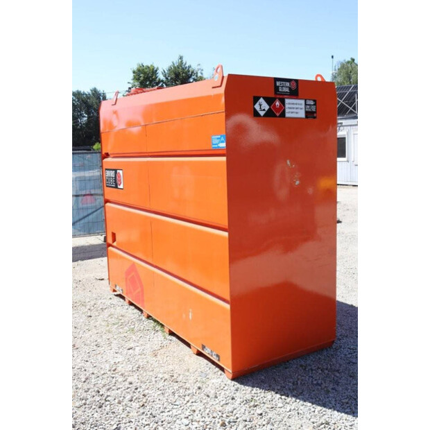 Onbekend ENV05-41905069