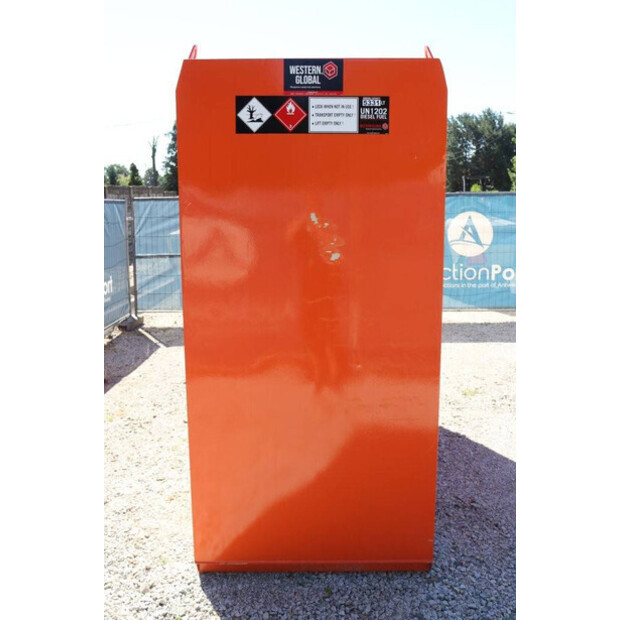 Onbekend ENV05-41905070
