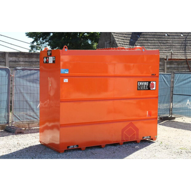 Onbekend ENV05-41905071