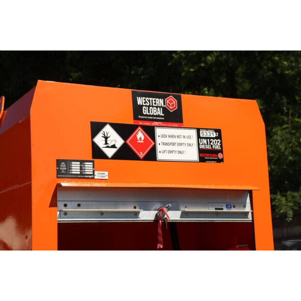 Onbekend ENV05-41905078