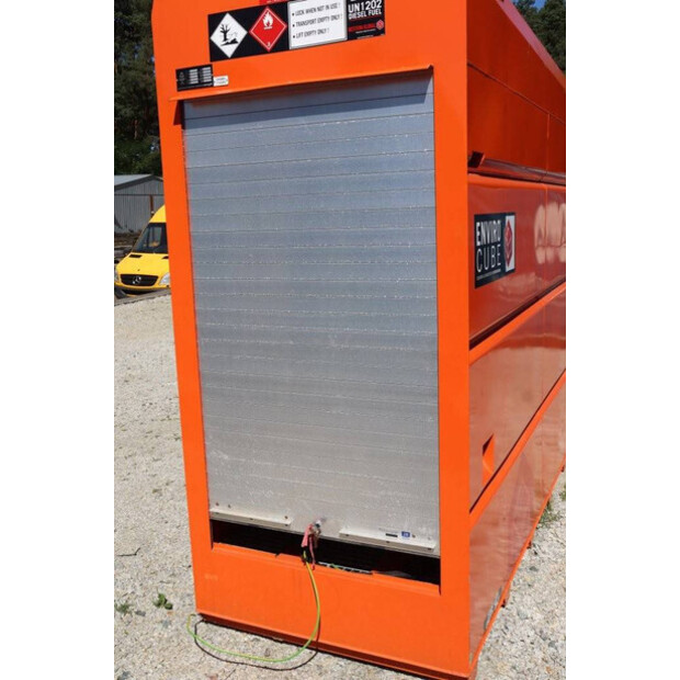 Onbekend ENV05-41905083