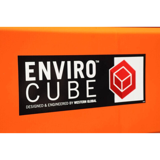 Onbekend ENV05-41905084