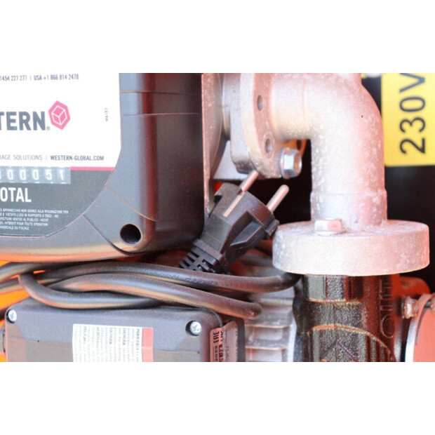 Onbekend ENV05-41905086