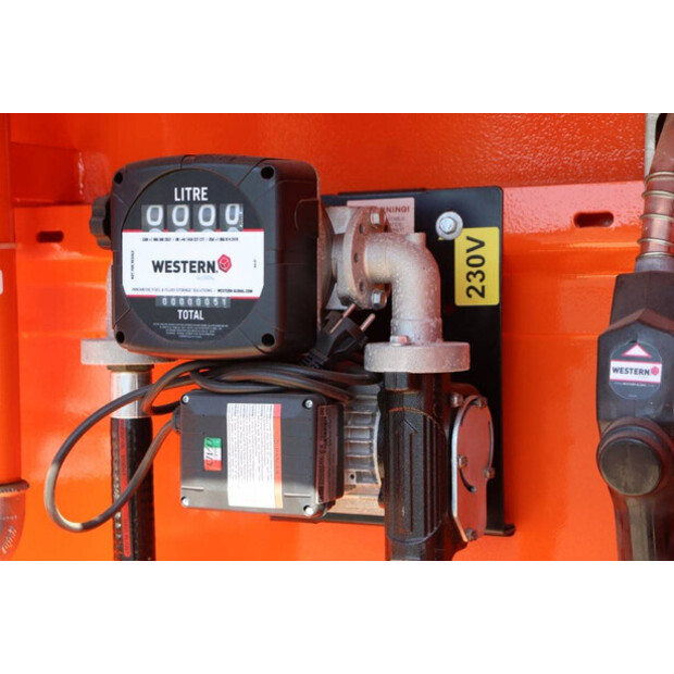 Onbekend ENV05-41905087