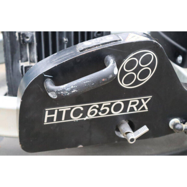 HC 650 RX-41905145