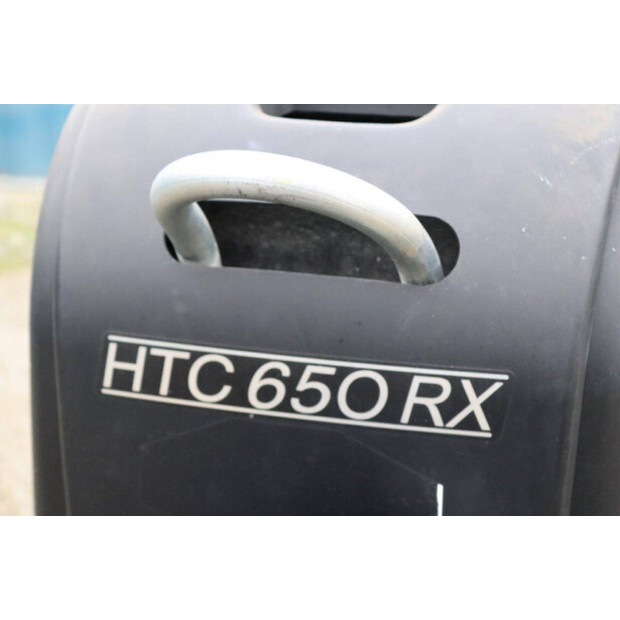 HC 650 RX-41905146