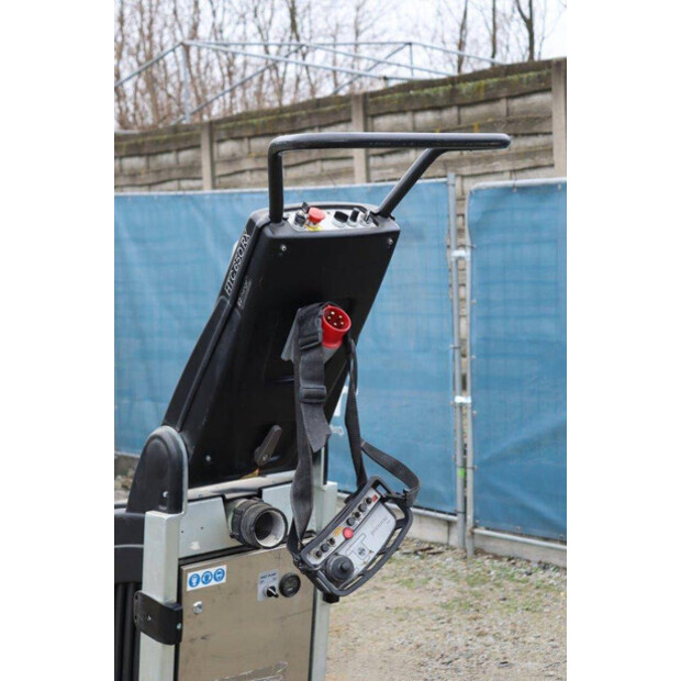 HC 650 RX-41905149