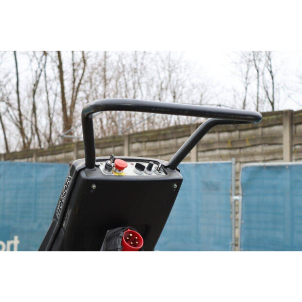 HC 650 RX-41905154