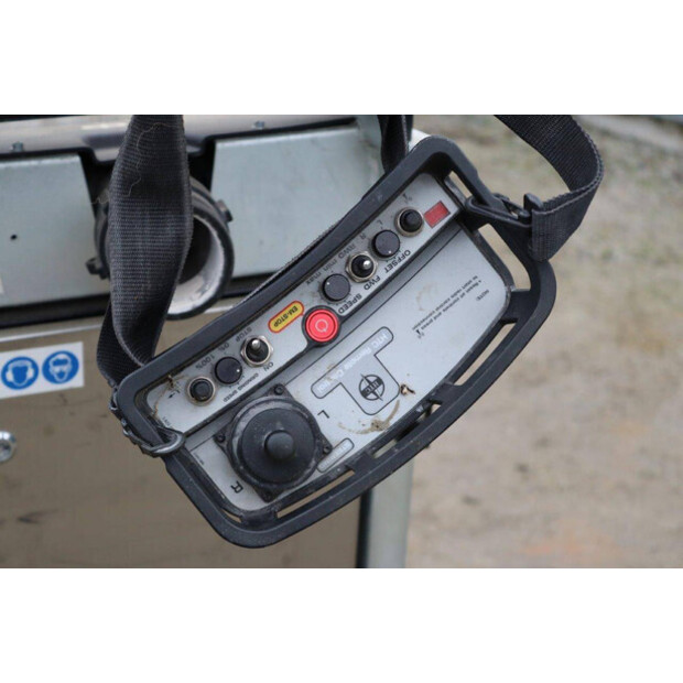 HC 650 RX-41905155