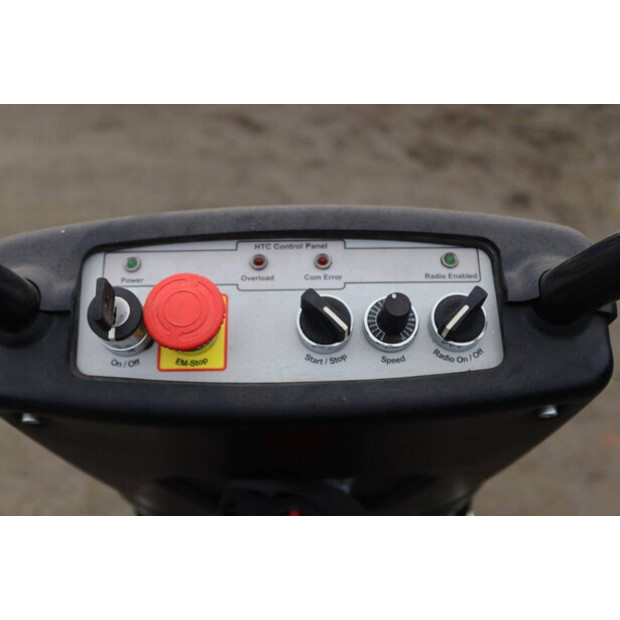 HC 650 RX-41905156