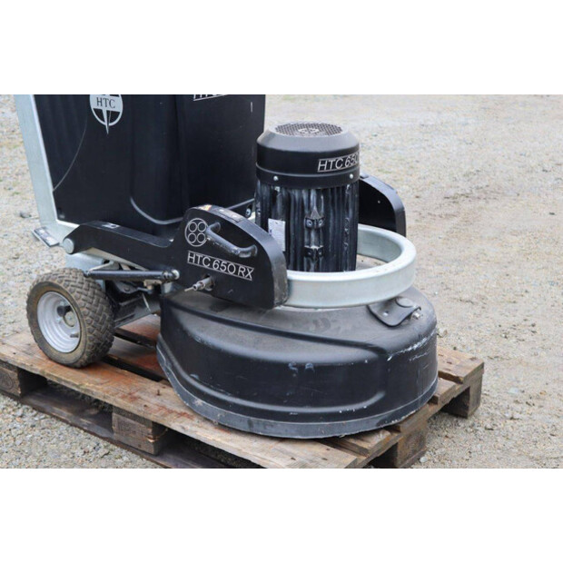 HC 650 RX-41905161