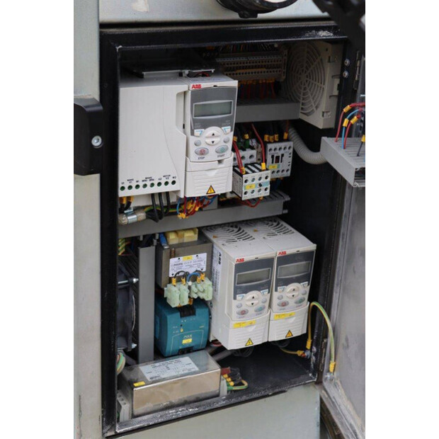 HC 650 RX-41905166