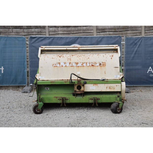1999 Amazone GHS 210-41905195