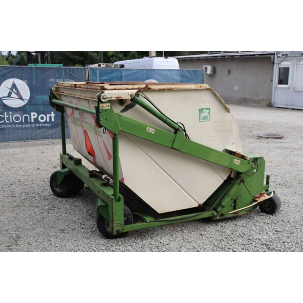 1999 Amazone GHS 210-41905201
