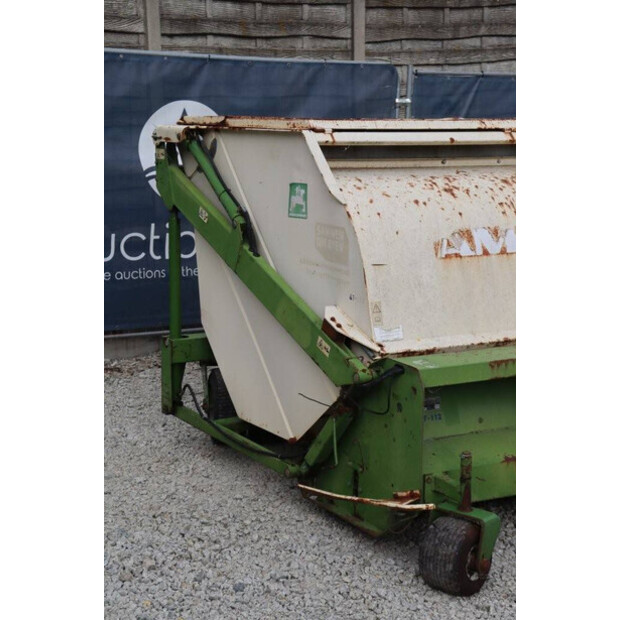 1999 Amazone GHS 210-41905204