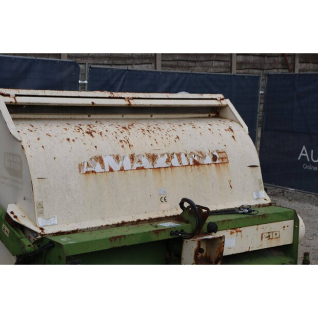 1999 Amazone GHS 210-41905206