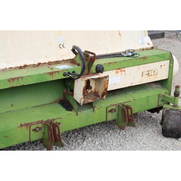 1999 Amazone GHS 210-41905207